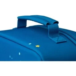 Tonies Bühnen-Transporter - Durch Die Galaxie, Tasche -Tonies Tonies B hnen Transporter Durch die Galaxie Tasche@@1899624 3