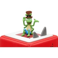 Tonies Biene Maja - Der Bienentanz, Spielfigur -Tonies Tonies Biene Maja Der Bienentanz Spielfigur@@1733645 3