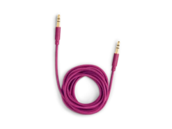 TONIES Tonie-Lauscher Beere - Neu 2022 15 TONIES Tonie-Lauscher Beere - Neu 2022 -Tonies Tonies Cable Beere uc sRGB 600x600