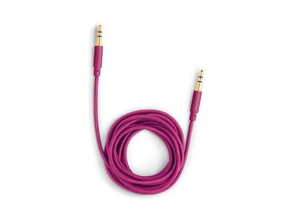 TONIES Tonie-Lauscher Beere - Neu 2022 8 TONIES Tonie-Lauscher Beere - Neu 2022 – Bild 8