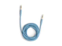 TONIES Tonie-Lauscher Hellblau - Neu 2022 15 TONIES Tonie-Lauscher Hellblau - Neu 2022 -Tonies Tonies Cable Blau uc sRGB 600x600