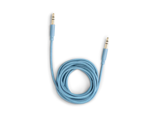 TONIES Tonie-Lauscher Hellblau - Neu 2022 8 TONIES Tonie-Lauscher Hellblau - Neu 2022 – Bild 8