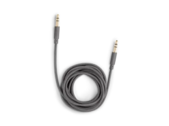 TONIES Tonie-Lauscher Anthrazit - Neu 2022 13 TONIES Tonie-Lauscher Anthrazit - Neu 2022 -Tonies Tonies Cable Grau uc sRGB 600x600