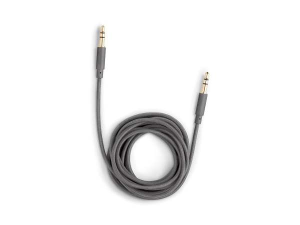 TONIES Tonie-Lauscher Anthrazit - Neu 2022 7 TONIES Tonie-Lauscher Anthrazit - Neu 2022 – Bild 7