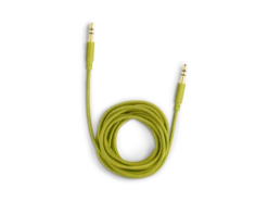 TONIES Tonie-Lauscher Grün - Neu 2022 13 TONIES Tonie-Lauscher Grün - Neu 2022 -Tonies Tonies Cable Gruen uc sRGB 600x600