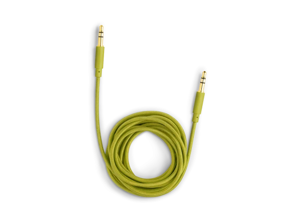 TONIES Tonie-Lauscher Grün - Neu 2022 7 TONIES Tonie-Lauscher Grün - Neu 2022 – Bild 7