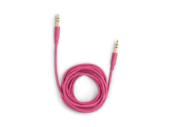 TONIES Tonie-Lauscher Pink - Neu 2022 -Tonies Tonies Cable Pink uc sRGB 600x600