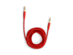 TONIES Tonie-Lauscher Rot - Neu 2022 11 TONIES Tonie-Lauscher Rot - Neu 2022 -Tonies Tonies Cable Rot uc sRGB 600x600