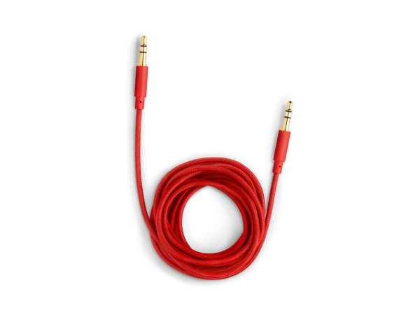 TONIES Tonie-Lauscher Rot - Neu 2022 6 TONIES Tonie-Lauscher Rot - Neu 2022 – Bild 6