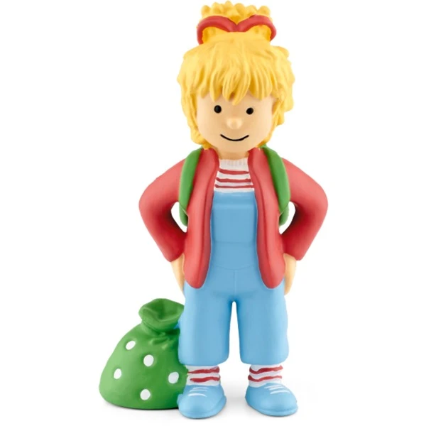 Tonies Conni Kommt In Den Kinder-Garten/Conni Geht Aufs Töpfchen, Spielfigur 2 Tonies Conni Kommt In Den Kinder-Garten/Conni Geht Aufs Töpfchen, Spielfigur – Bild 2