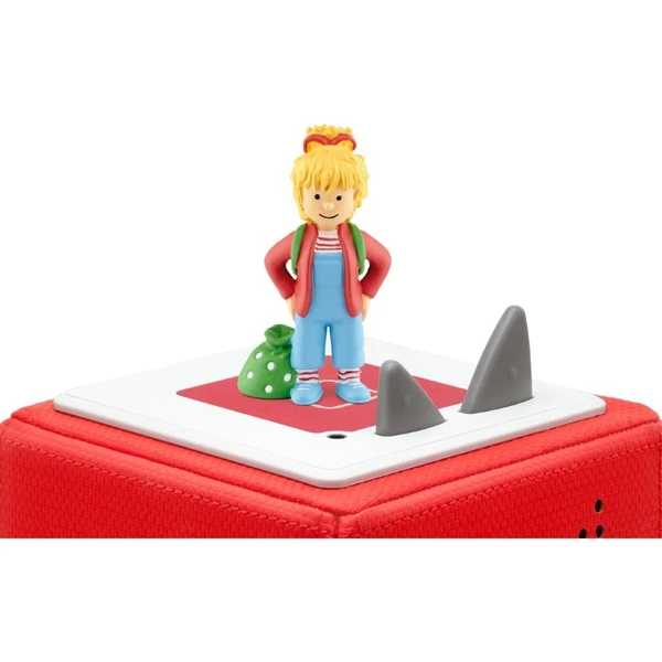 Tonies Conni Kommt In Den Kinder-Garten/Conni Geht Aufs Töpfchen, Spielfigur 3 Tonies Conni Kommt In Den Kinder-Garten/Conni Geht Aufs Töpfchen, Spielfigur – Bild 3