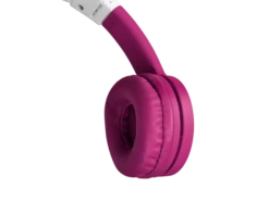 TONIES Tonie-Lauscher Beere - Neu 2022 14 TONIES Tonie-Lauscher Beere - Neu 2022 -Tonies Tonies CushionView Beere DSC3153 uc sRGB 600x600