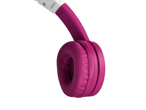 TONIES Tonie-Lauscher Beere - Neu 2022 7 TONIES Tonie-Lauscher Beere - Neu 2022 – Bild 7