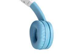 TONIES Tonie-Lauscher Hellblau - Neu 2022 14 TONIES Tonie-Lauscher Hellblau - Neu 2022 -Tonies Tonies CushionView Blau DSC3151 uc sRGB 600x600