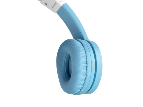 TONIES Tonie-Lauscher Hellblau - Neu 2022 7 TONIES Tonie-Lauscher Hellblau - Neu 2022 – Bild 7