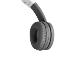 TONIES Tonie-Lauscher Anthrazit - Neu 2022 12 TONIES Tonie-Lauscher Anthrazit - Neu 2022 -Tonies Tonies CushionView Grau DSC3156 uc sRGB 600x600