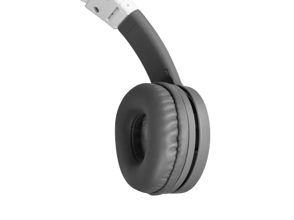 TONIES Tonie-Lauscher Anthrazit - Neu 2022 6 TONIES Tonie-Lauscher Anthrazit - Neu 2022 – Bild 6