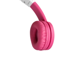 TONIES Tonie-Lauscher Pink - Neu 2022 -Tonies Tonies CushionView Pink DSC3151 uc sRGB 600x600