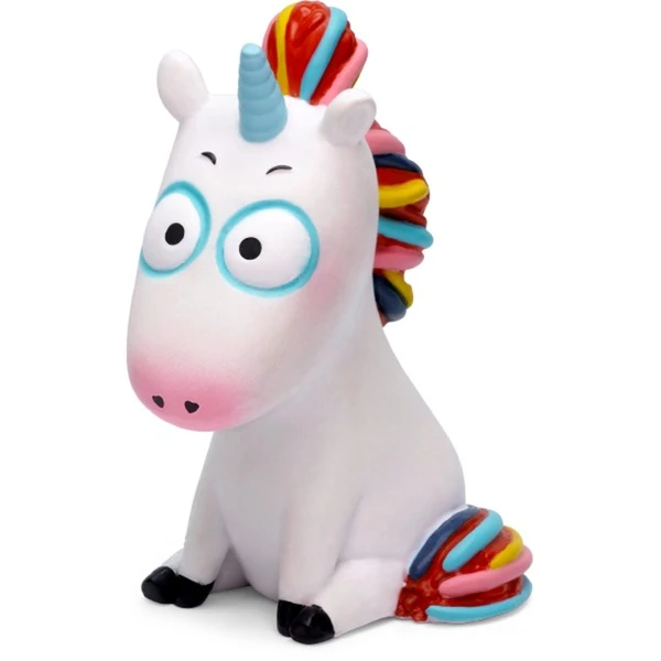 Tonies Das NEINhorn - Das NEINhorn & Das NEINhorn Und Die SCHLANGEWEILE, Spielfigur 2 Tonies Das NEINhorn - Das NEINhorn & Das NEINhorn Und Die SCHLANGEWEILE, Spielfigur – Bild 2