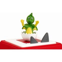 Tonies Das Große Ereignis / Freunde Fürs Leben, Spielfigur 7 Tonies Das Große Ereignis / Freunde Fürs Leben, Spielfigur -Tonies Tonies Das gro e Ereignis Freunde f rs Leben Spielfigur@@1se2t03w 3