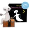 Tonies Das Kleine Gespenst (Neuauflage 2022), Spielfigur