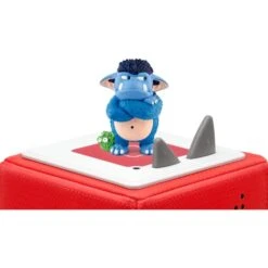 Tonies Der Grolltroll - Das Liederalbum, Spielfigur 7 Tonies Der Grolltroll - Das Liederalbum, Spielfigur -Tonies Tonies Der Grolltroll Das Liederalbum Spielfigur@@1899592 3