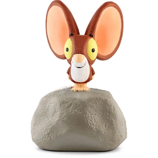 Tonies Der Löwe In Dir Und Andere Geschichten, Spielfigur – Bild 2