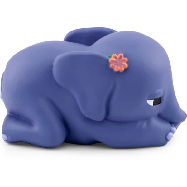 Tonies Der Kleine Elefant, Der So Gerne Einschlafen Möchte, Spielfigur – Bild 2