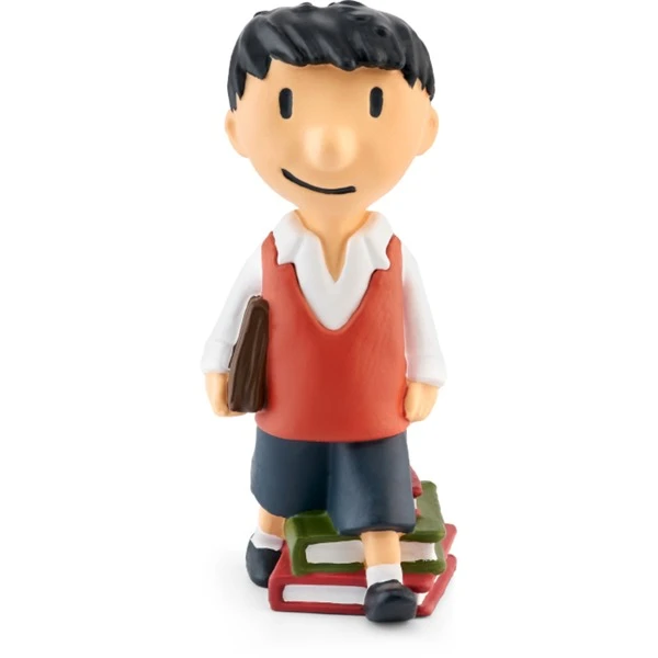 Tonies Der Kleine Nick Ist Der Beste, Spielfigur 2 Tonies Der Kleine Nick Ist Der Beste, Spielfigur – Bild 2