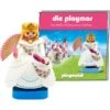 Tonies Die Playmos - Der Ball Im Prinzessinnen-Schloss, Spielfigur