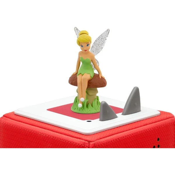 Tonies Disney Tinkerbell, Spielfigur 4 Tonies Disney Tinkerbell, Spielfigur – Bild 4