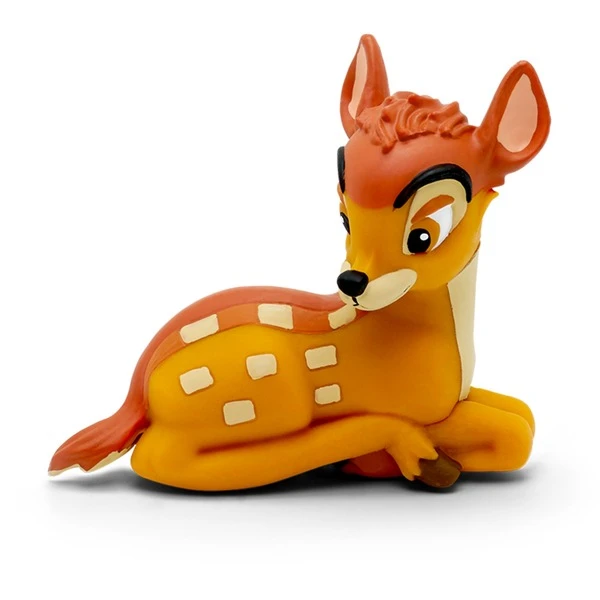 Tonies Disney - Bambi, Spielfigur 2 Tonies Disney - Bambi, Spielfigur – Bild 2