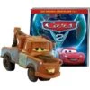Tonies Disney - Cars 2, Spielfigur