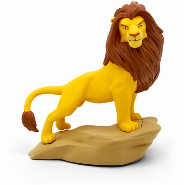 Tonies Disney - Der König Der Löwen, Spielfigur 2 Tonies Disney - Der König Der Löwen, Spielfigur – Bild 2