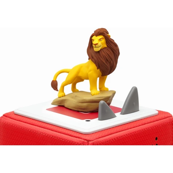 Tonies Disney - Der König Der Löwen, Spielfigur 3 Tonies Disney - Der König Der Löwen, Spielfigur – Bild 3