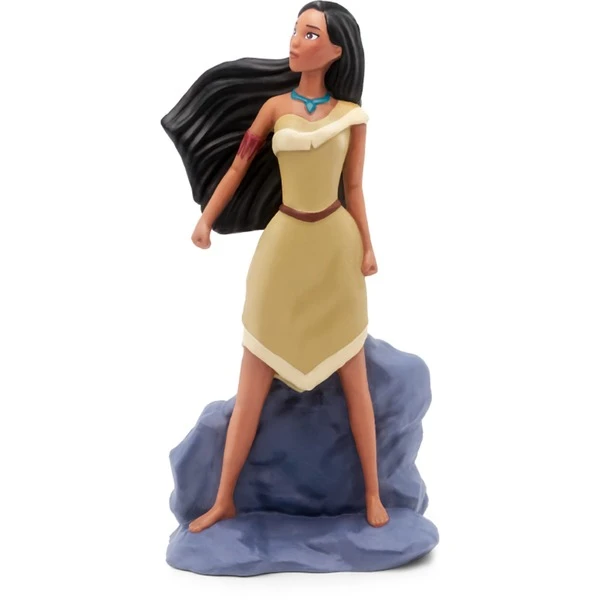 Tonies Disney - Pocahontas, Spielfigur 2 Tonies Disney - Pocahontas, Spielfigur – Bild 2