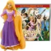 Tonies Disney - Rapunzel - Neu Verföhnt, Spielfigur