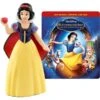Tonies Disney - Schneewittchen Und Die Sieben Zwerge, Spielfigur