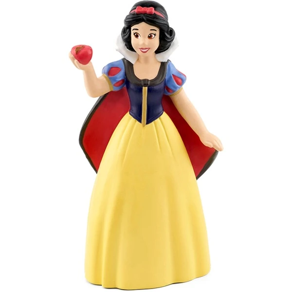 Tonies Disney - Schneewittchen Und Die Sieben Zwerge, Spielfigur 2 Tonies Disney - Schneewittchen Und Die Sieben Zwerge, Spielfigur – Bild 2