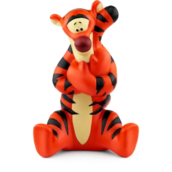 Tonies Disney - Tigger, Spielfigur 2 Tonies Disney - Tigger, Spielfigur – Bild 2