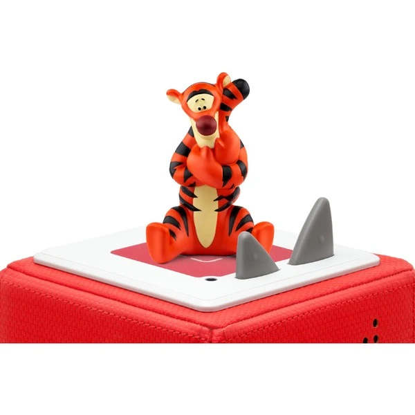 Tonies Disney - Tigger, Spielfigur 3 Tonies Disney - Tigger, Spielfigur – Bild 3