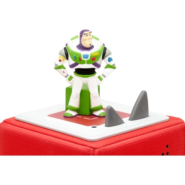 Tonies Disney - Toy Story 2, Spielfigur 3 Tonies Disney - Toy Story 2, Spielfigur – Bild 3