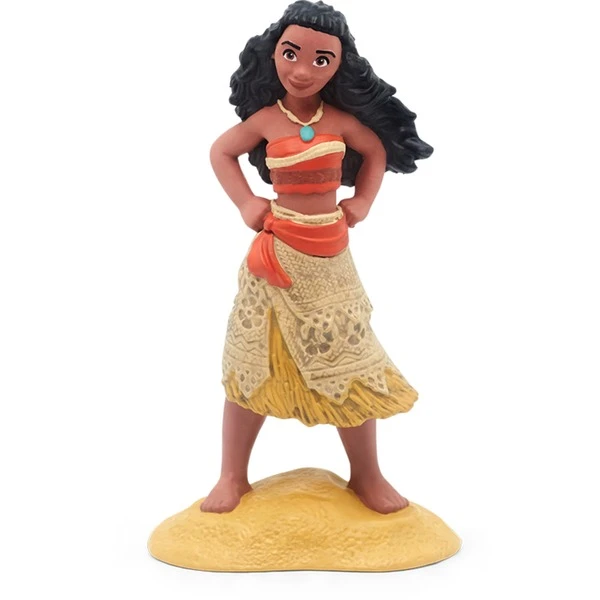 Tonies Disney - Vaiana, Spielfigur 2 Tonies Disney - Vaiana, Spielfigur – Bild 2