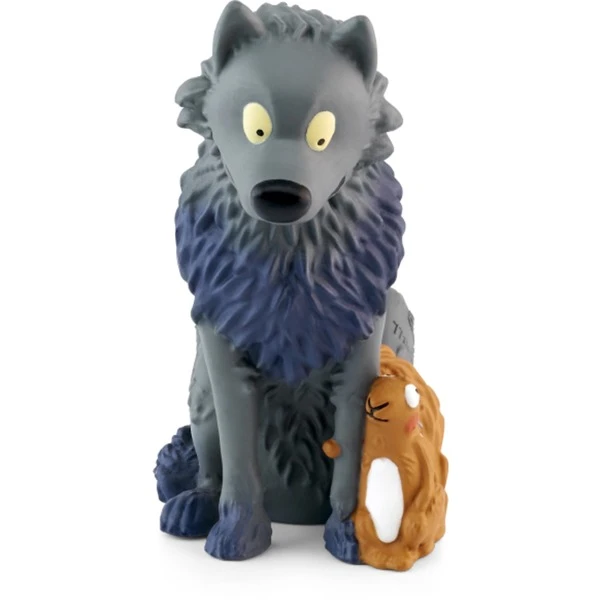 Tonies Ein Freund Wie Kein Anderer, Spielfigur 2 Tonies Ein Freund Wie Kein Anderer, Spielfigur – Bild 2