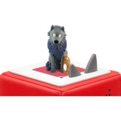 Tonies Ein Freund Wie Kein Anderer, Spielfigur 7 Tonies Ein Freund Wie Kein Anderer, Spielfigur -Tonies Tonies Ein Freund wie kein anderer Spielfigur@@1899599 3