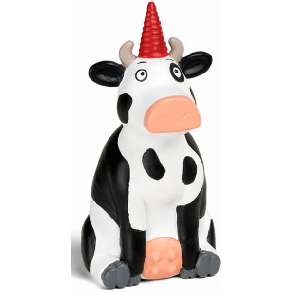 Tonies Ein Geburtstagsfest, Spielfigur 2 Tonies Ein Geburtstagsfest, Spielfigur – Bild 2