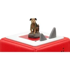 Tonies Fünf Freunde Auf Der Suche Nach Timmy, Spielfigur 7 Tonies Fünf Freunde Auf Der Suche Nach Timmy, Spielfigur -Tonies Tonies F nf Freunde auf der Suche nach Timmy Spielfigur@@1se2tt1z 3