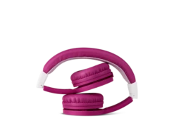 TONIES Tonie-Lauscher Beere - Neu 2022 13 TONIES Tonie-Lauscher Beere - Neu 2022 -Tonies Tonies FoldedView Beere DSC3172 uc sRGB 600x600