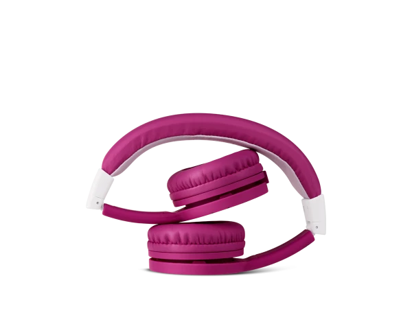 TONIES Tonie-Lauscher Beere - Neu 2022 6 TONIES Tonie-Lauscher Beere - Neu 2022 – Bild 6