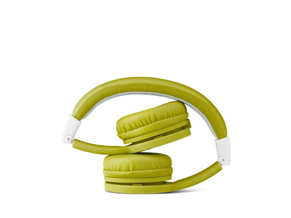 TONIES Tonie-Lauscher Grün - Neu 2022 6 TONIES Tonie-Lauscher Grün - Neu 2022 – Bild 6